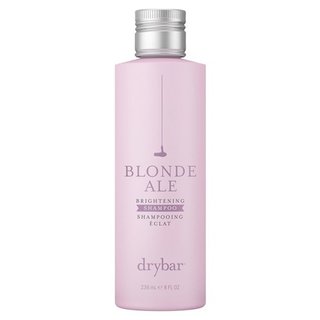 Drybar 'Blonde Ale' Brightening Shampoo