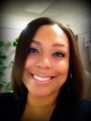 Monica S.