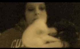 Don't Watch This 12/18/12