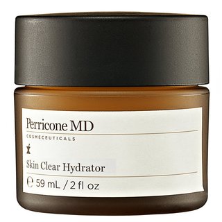 Perricone MD Skin Clear Hydrator