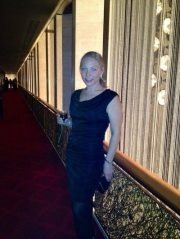 Kristi A.