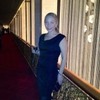 Kristi A.