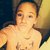 Mckenzie  G.