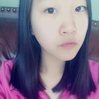 Chanhee S.