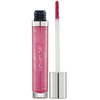 Shu Uemura Gloss Unlimited Pink Collection