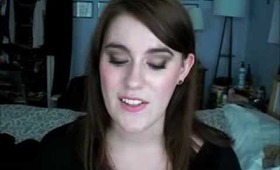 Current Loves & Obsessions (August 28, 2013)