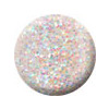 NYX Cosmetics Candy Glitter Liner Crystal