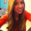 Jess D.
