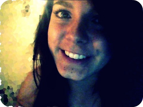 Tori W.