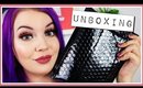 Yes, Oh Yas! Makeup Subscription Unboxing | June 2019