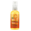 The Body Shop Vitamin C Energizing Face Spritz