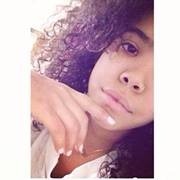 Galia B.