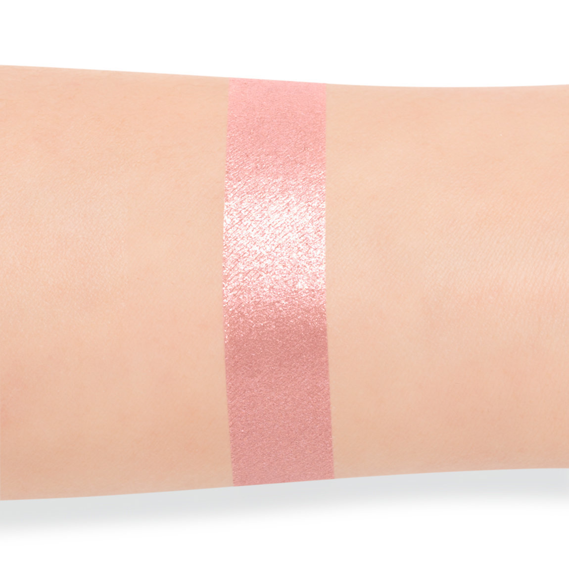 アワーグラス Scattered Light Glitter Eyeshadow Aura | Beautylish