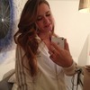 Samantha G.