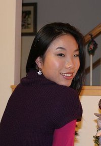 Alice P.