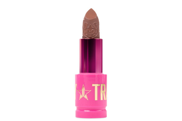 jeffree-star-cosmetics-shiny-