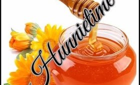 Hunnietime | Unprofessional A** Companies