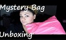 Disfunctional Doll Mystery Bag Unboxing XL