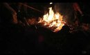 2 modern baseball demos- 're-do' & 'rock bottom'