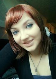 Audrey R.