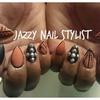 Jazzy Nail Stylist