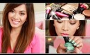 Neutral & Pink for Summer + hair and nails! ♡ - ThatsHeart