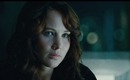 KATNISS EVERDEEN 'The Hunger Games' Make-Up Tutorial