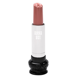 Lipstick S 500