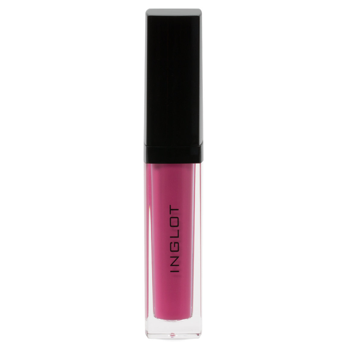 Inglot Cosmetics HD Lip Tint Matte 14 alternative view 1.