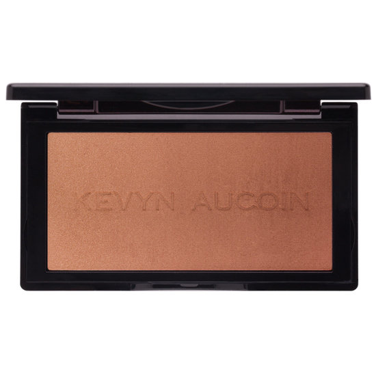 Kevyn Aucoin The Neo-Bronzer Dusk Medium | Beautylish