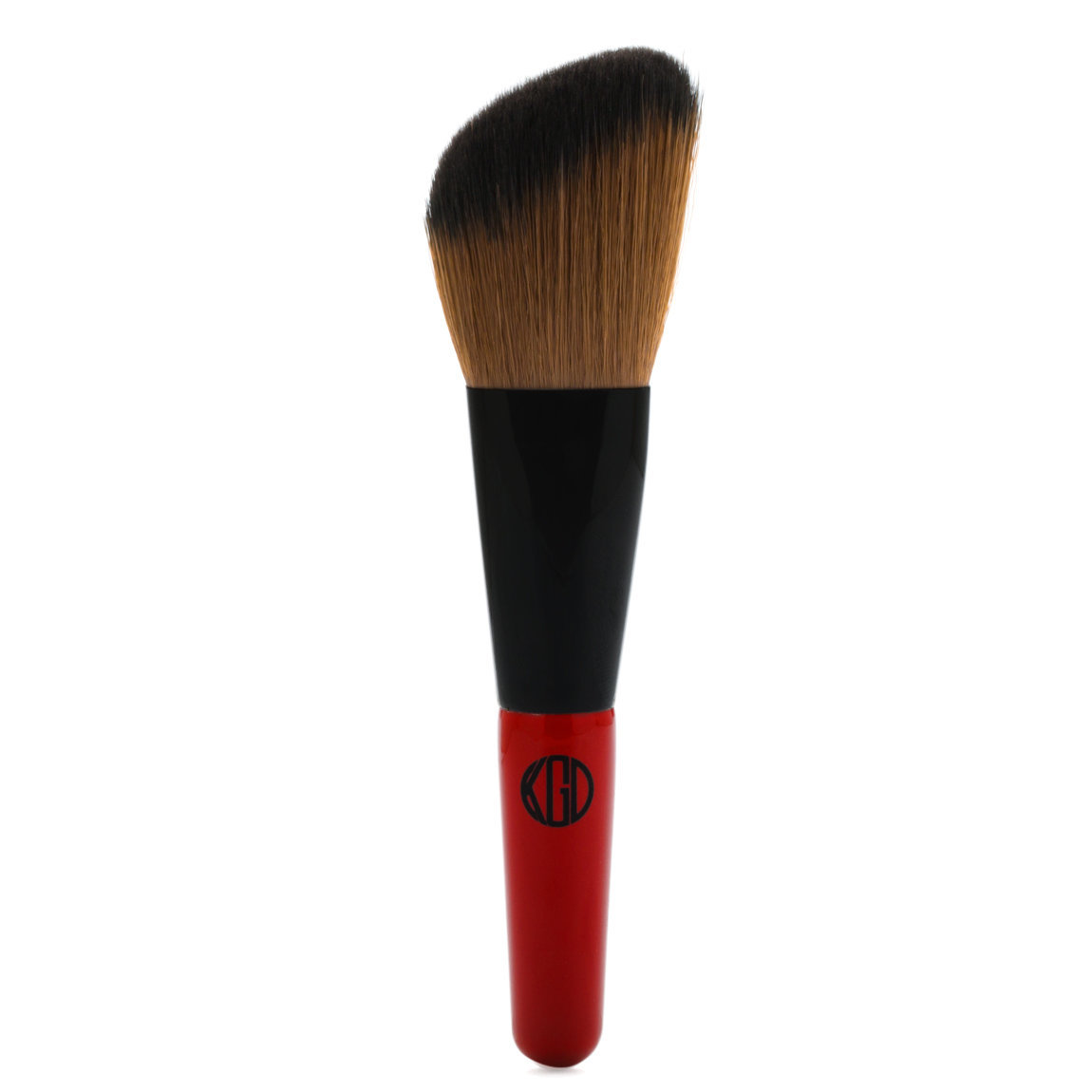 Koh Gen Do Shading Brush alternative view 1 - product swatch.