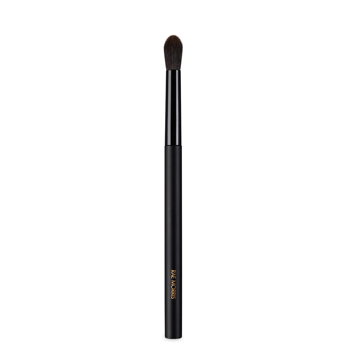 Rae Morris Jishaku Brush 7.5: Deluxe Round Shader alternative view 1 - product swatch.