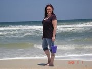 Christy T.