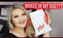 PLAY! By Sephora | June/July 2018 Subscription Box