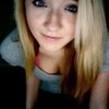 Mckayla T.