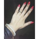 Nailsss