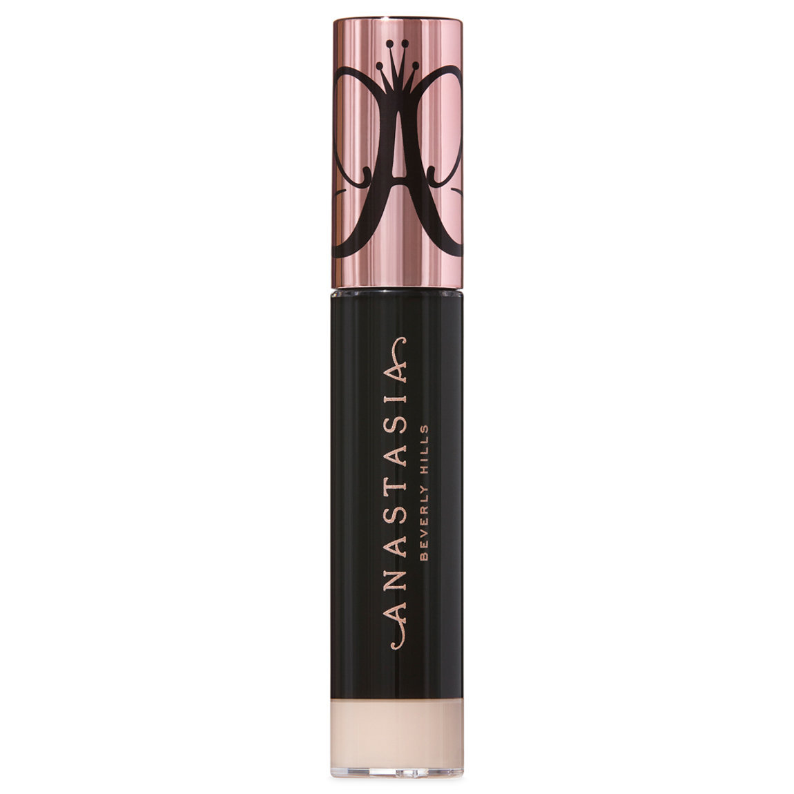 Anastasia Beverly Hills Magic Touch Concealer 4 alternative view 1.