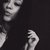 Lorena R.