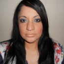 Bh Party Girl 