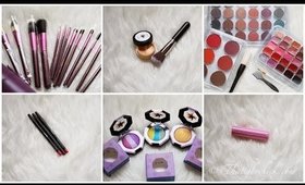 SWITCH COSMETICS GIVEAWAY WINNERS ANNOUNCED!