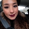 Sara C.