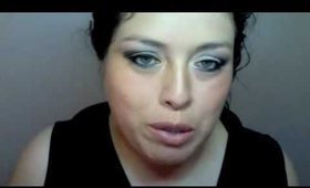 Wet n Wild Silent Treatment