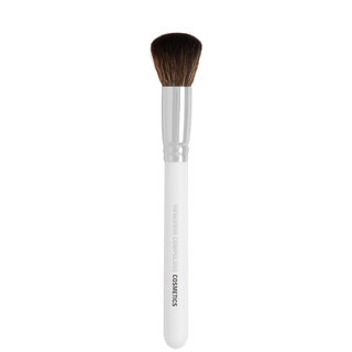 Obsessive Compulsive Cosmetics Brush #011: Small Powder/Blush Brush