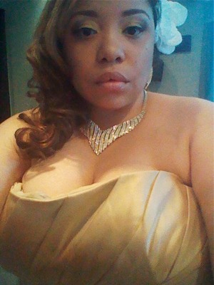 Dionne W.