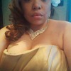 Dionne W.