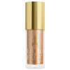 Jeffree Star Cosmetics Liquid Frost Exotic Gold 