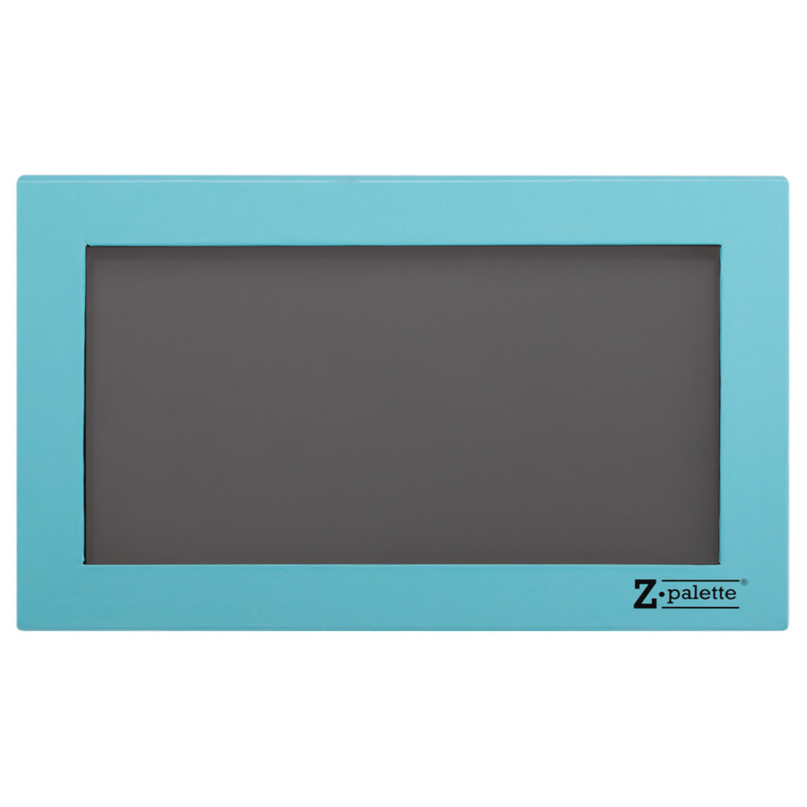 Z•Palette Large Palette Sky Blue alternative view 1 - product swatch.