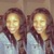 Rajae M.