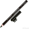 Rimmel London Professional Eyebrow Pencil Black 004