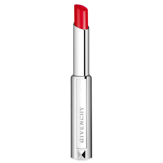 givenchy play intense alternative